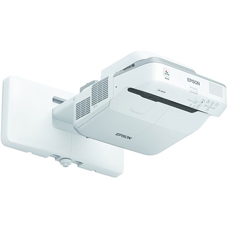 EPSON VIDEOPROJECTEUR EB-685WI INTERACTIF 1