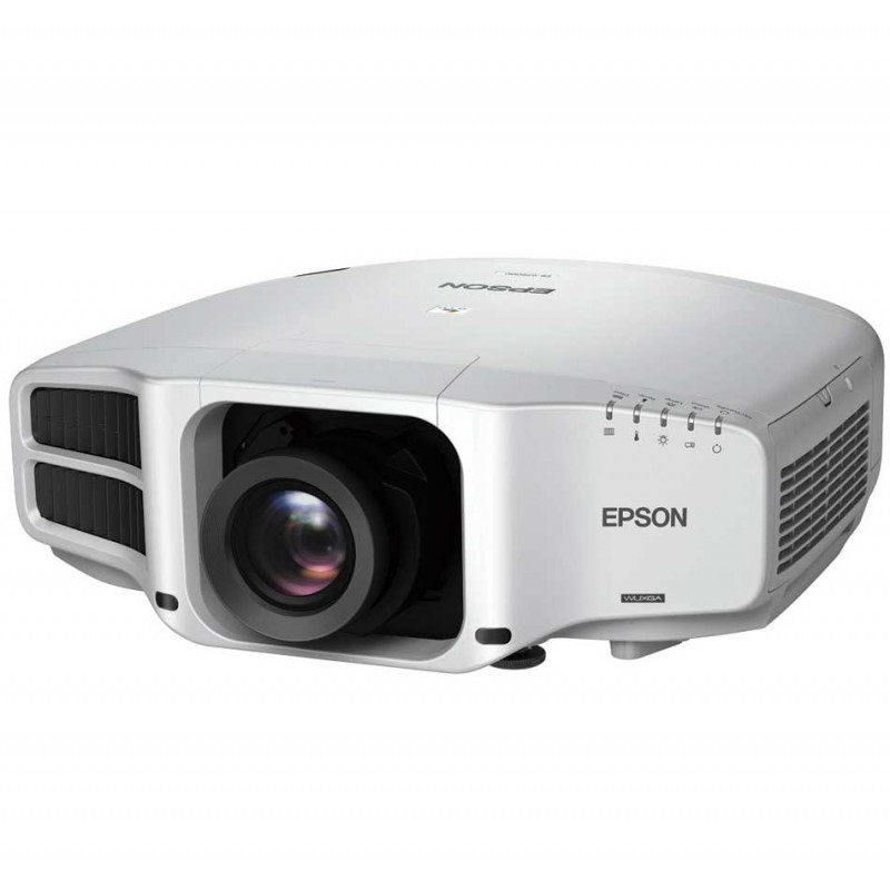 EPSON VIDéO PROJECTEUR D'INSTALLATION EB-G7900U WUXGA (V11H749040) 3