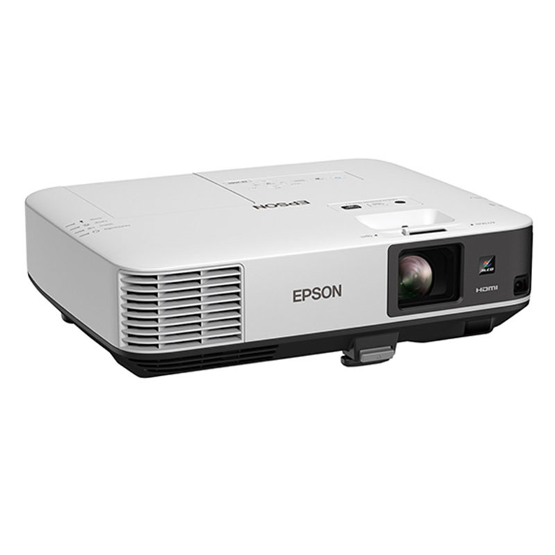 EPSON Vidéoprojecteur EB-2065 XGA WIFI (V11H820060) 1