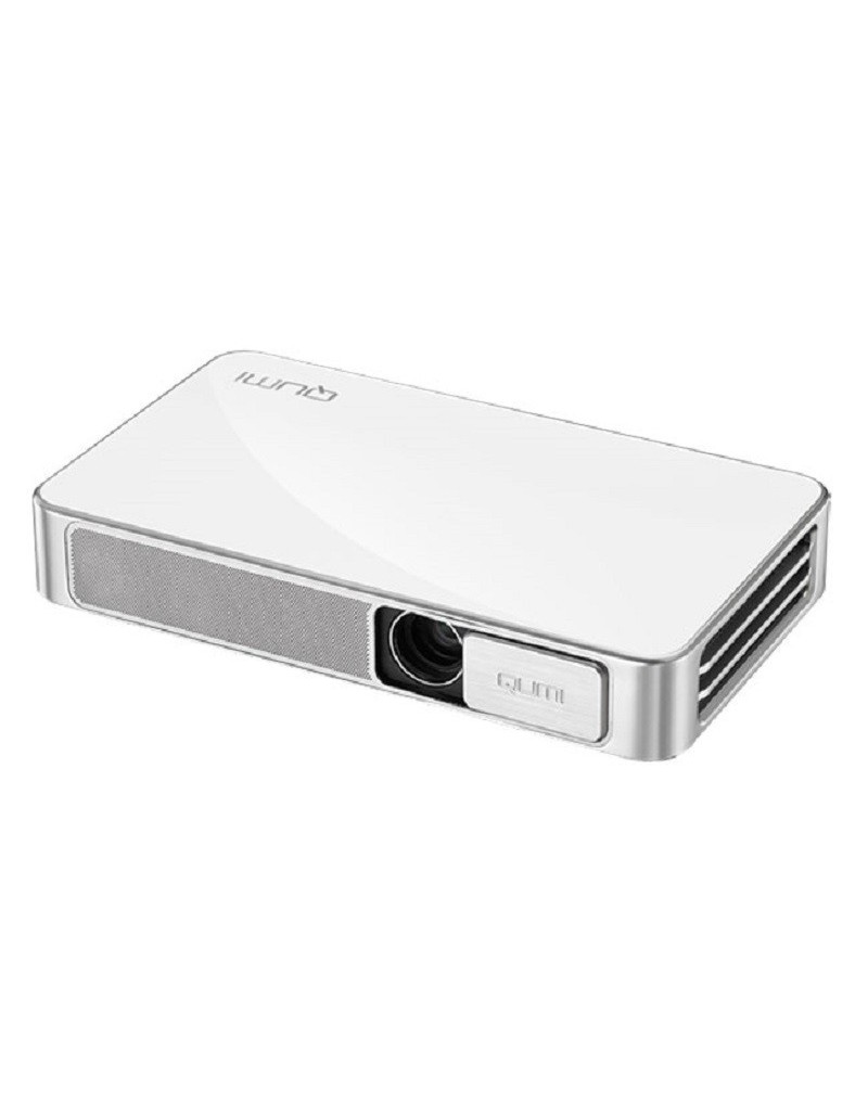 VIVITEK vidéoprojecteur de poche Qumi Q3 Plus 1