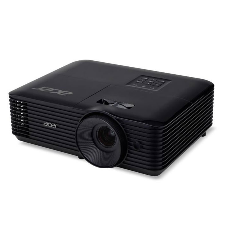 ACER VIDéO PROJECTEUR X118H SVGA 1