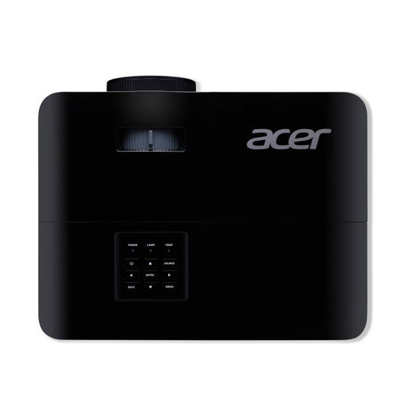 ACER VIDéO PROJECTEUR X118H SVGA 2