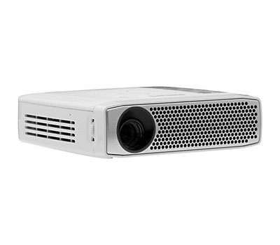 PHILIPS VIDéOPROJECTEUR PORTABLE PICOPIX PLUS 1