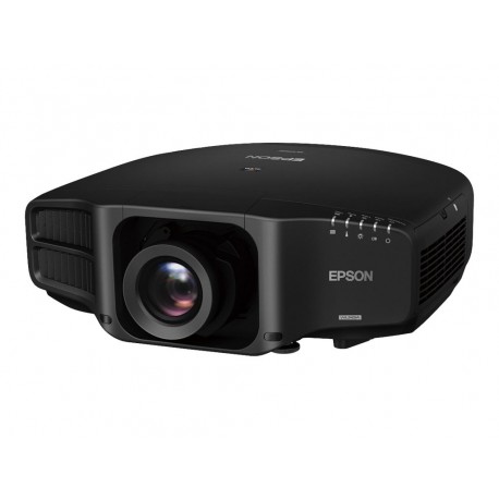EPSON VIDEO-PROJECTEUR EB-G7905U (V11H749140) 2