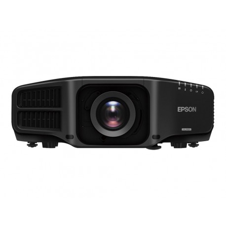 EPSON VIDEO-PROJECTEUR EB-G7905U (V11H749140) 3
