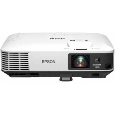 EPSON - VIDéO-PROJECTEUR PROFESSIONNEL FULL HD EB-2250U - (V11H871040) prix tunisie