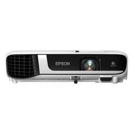 EPSON VIDéO PROJECTEUR EB-X51 - (V11H976040)