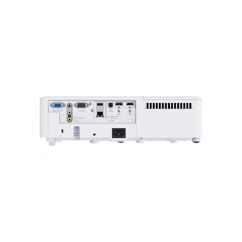 HITACHI CP-EX3551WN, VIDéOPROJECTEUR XGA 3700 LUMENS 20000:1 2