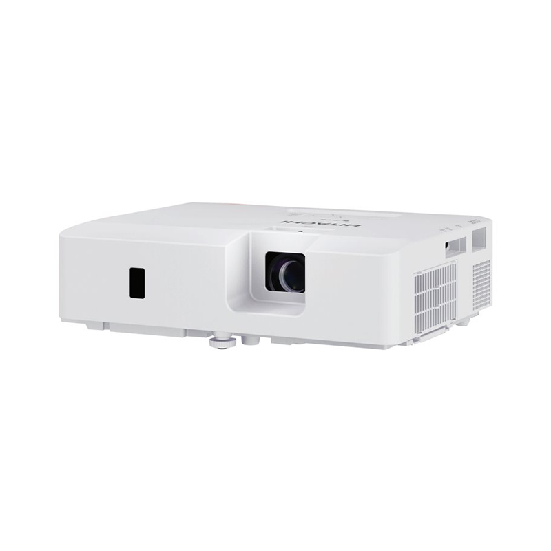 HITACHI CP-EX3551WN, VIDéOPROJECTEUR XGA 3700 LUMENS 20000:1 1