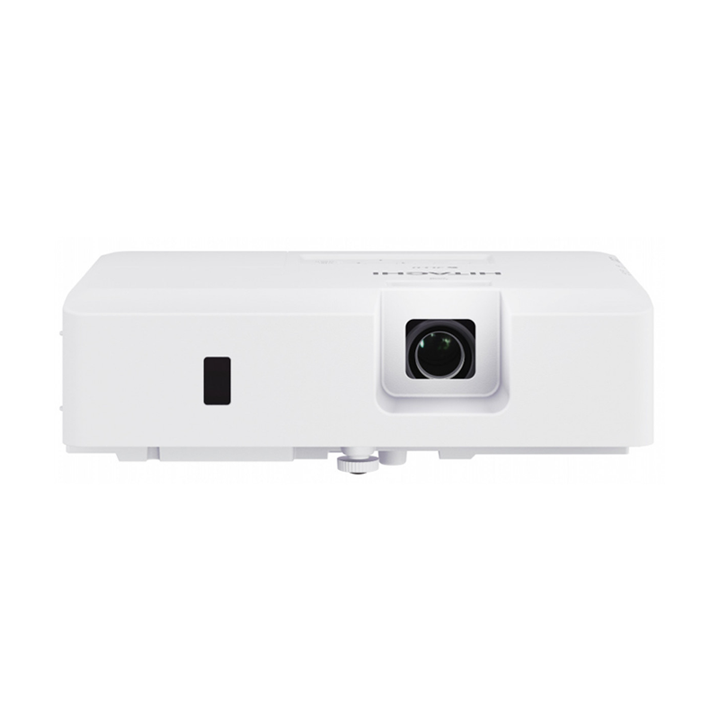 HITACHI CP-EX3551WN, VIDéOPROJECTEUR XGA 3700 LUMENS 20000:1 3