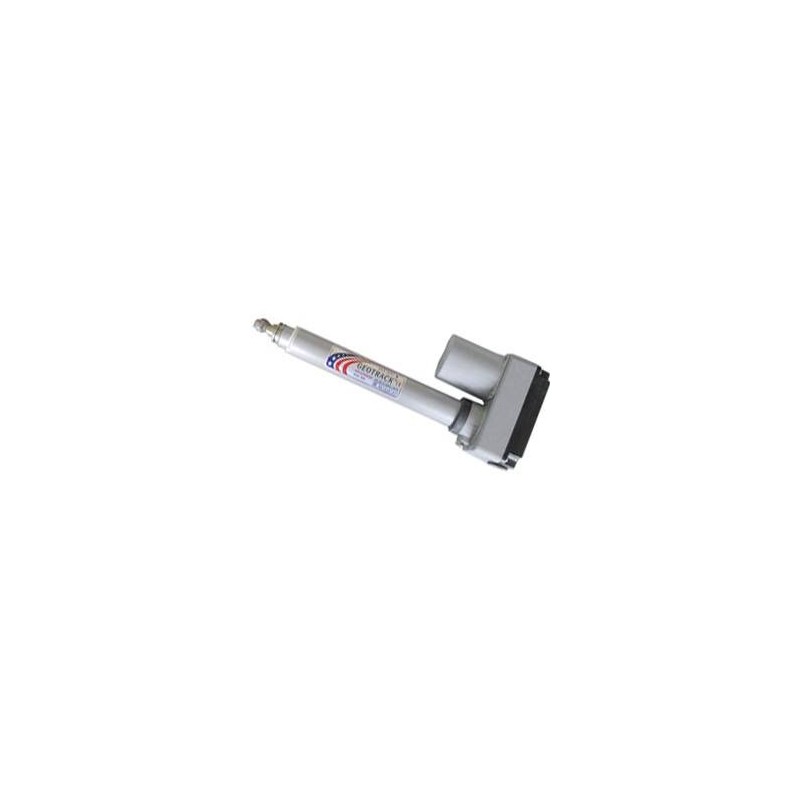 SAMSAT Moteur à Vérin pour parabole SamSat 1
