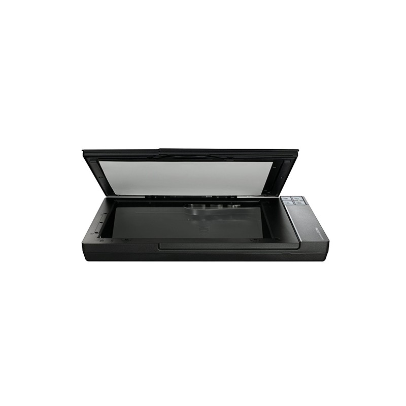 EPSON Scanner Perfection V370 Photo 3