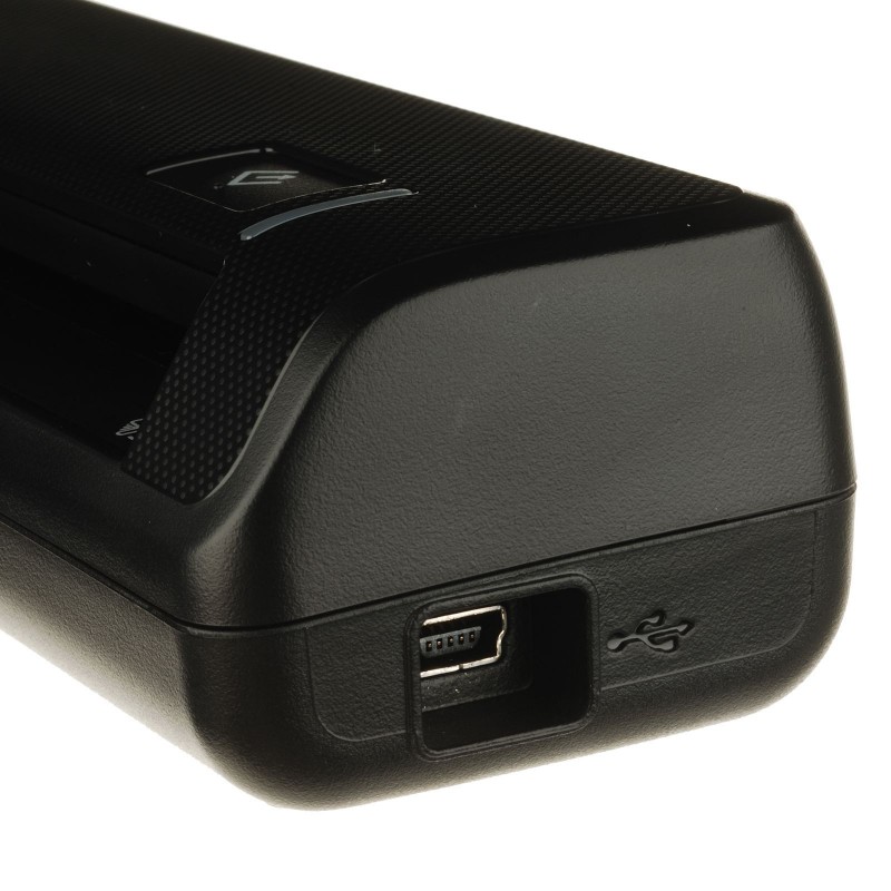EPSON Scanner Mobile WorkForce DS-30 2