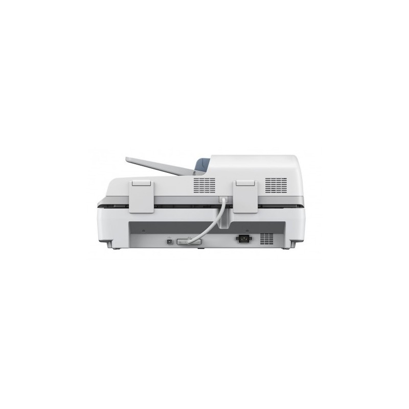 EPSON WORKFORCE DS-60000 A3 40 ppm 3