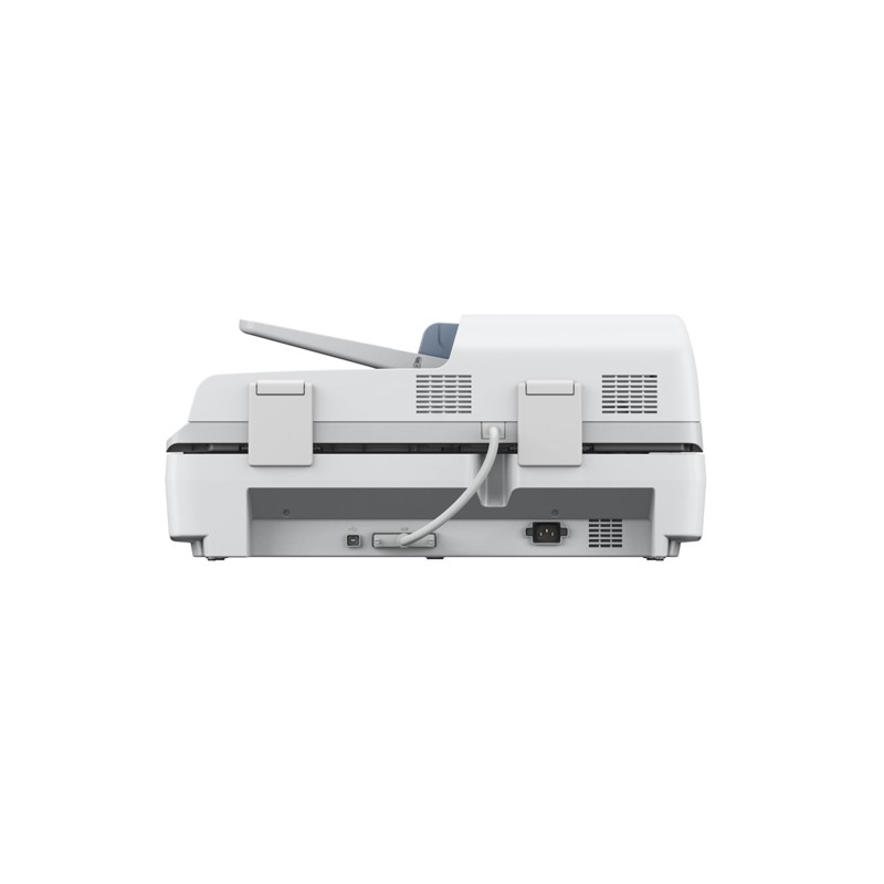 EPSON WORKFORCE DS-60000N-A3 40 ppm 2