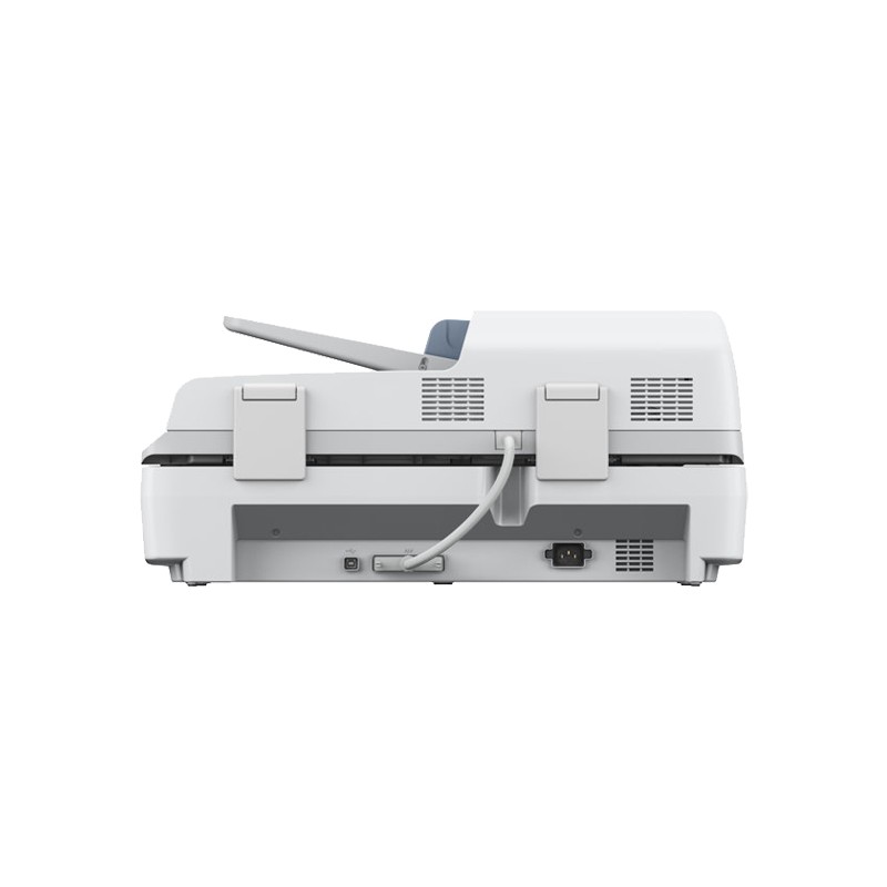 EPSON WorkForce DS-70000 A3 2