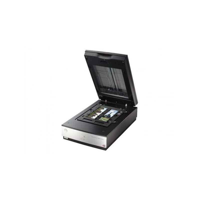 EPSON SCANNER PERFECTION V700 PHOTO 2