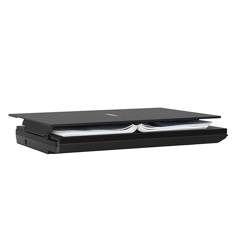 CANON SCANNER CANOSCAN LIDE 300 3