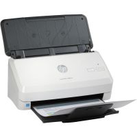 HP SCANNER SCANJET PRO 2000 S2 (6FW06A) 1