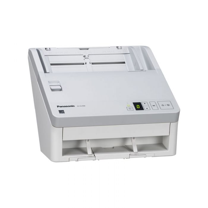 Panasonic SCANNER PROFESSIONNEL KV-SL1056C-U / A4 2