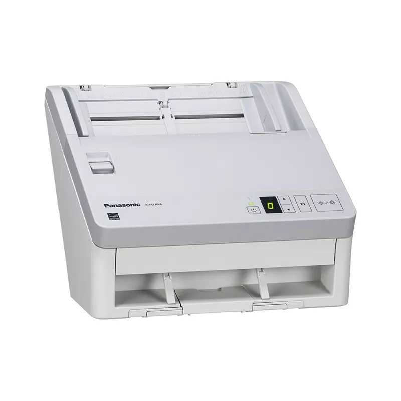 Panasonic SCANNER PROFESSIONNEL KV-SL1066-U / A4