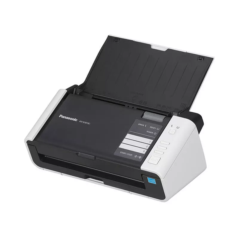 Panasonic SCANNER PROFESSIONNEL KV-S1015C-U / A4 2