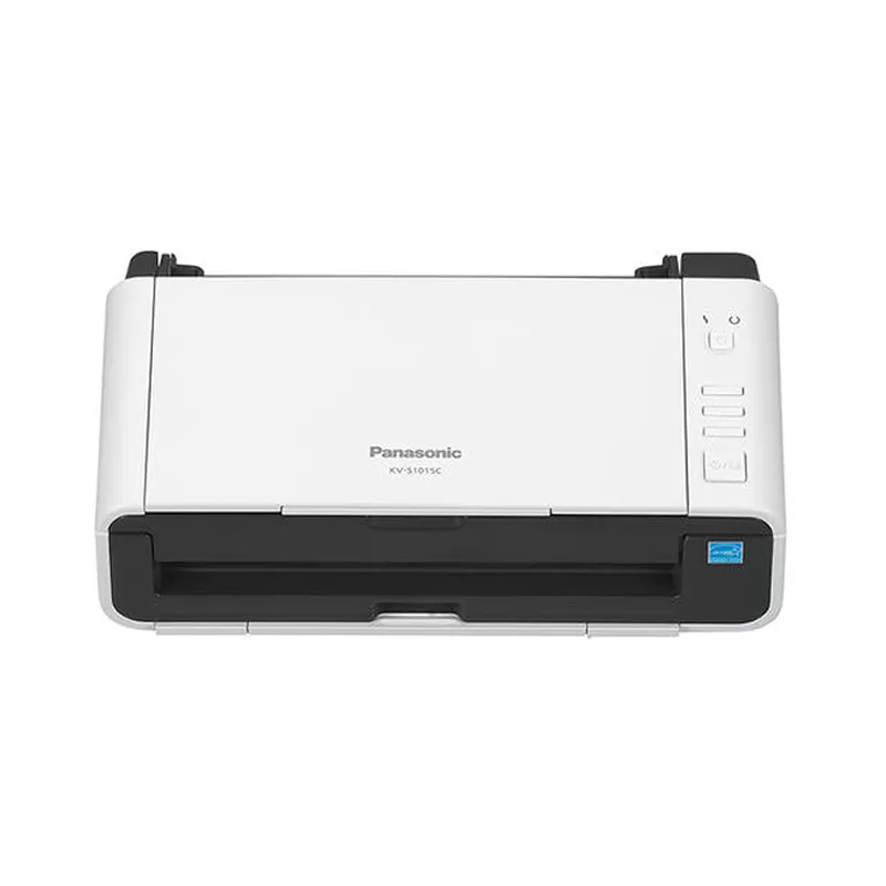 Panasonic SCANNER PROFESSIONNEL KV-S1015C / A4 3