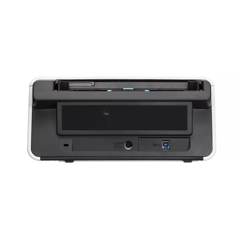 Panasonic SCANNER PROFESSIONNEL KV-S1037C-U / A4 2