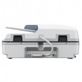 EPSON Scanner WorkForce DS-7500 2