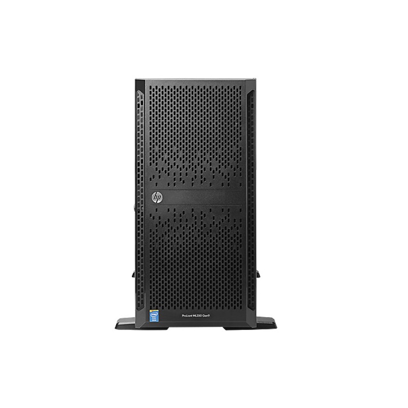 HP ProLiant ML350 Gen9 Xeon E5-2620V3 16GB-R 3