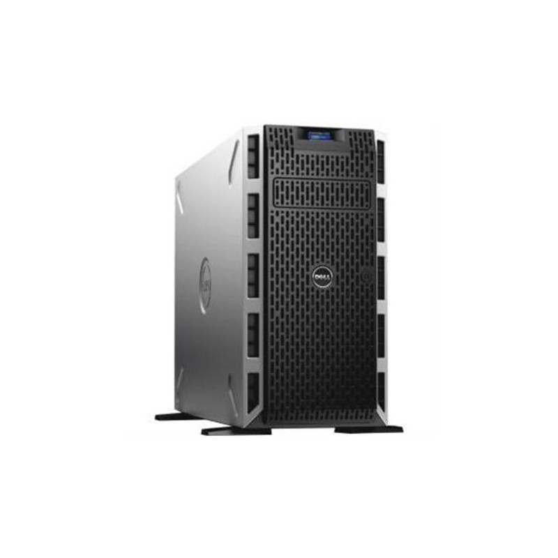 DELL SERVEUR POWEREDGE T430 | 3X 1 TO | TOUR 5U PE210-PET430 2