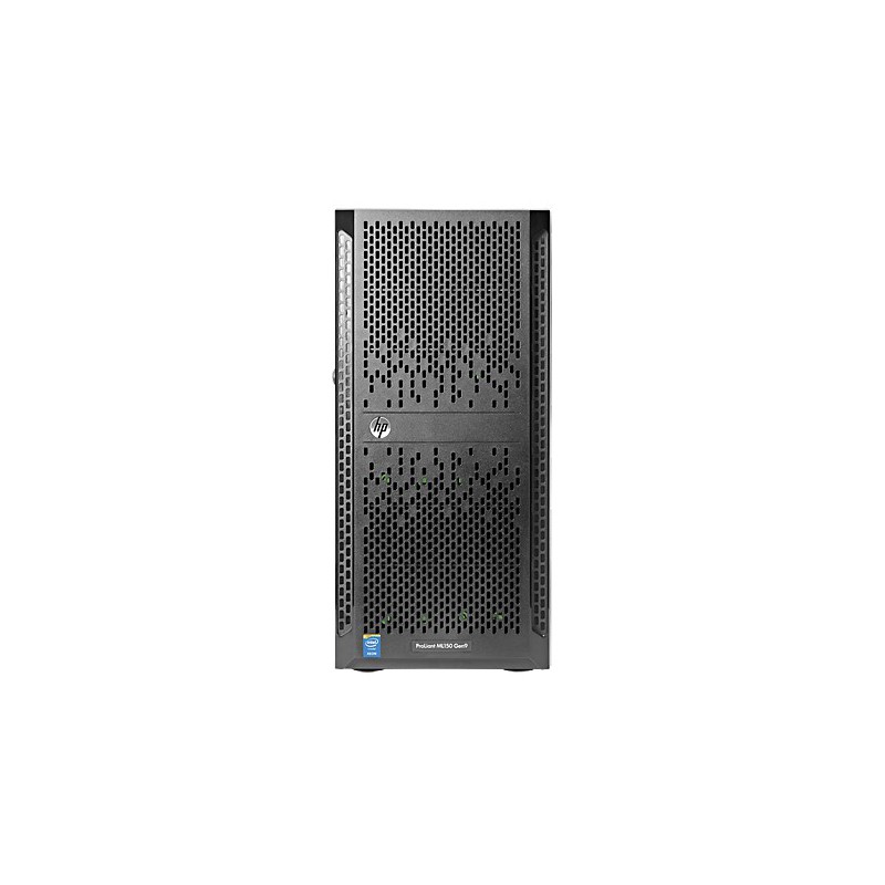 HP SERVEUR TOUR PROLIANT ML150 GEN9 V4 / 16 GO 3