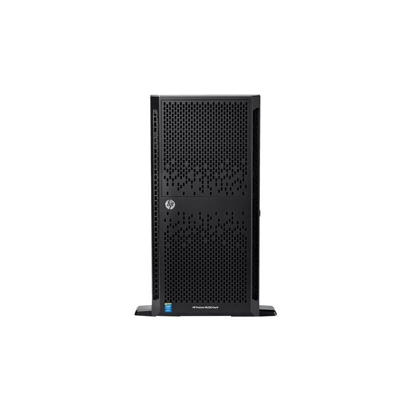 HP SERVEUR PROLIANT ML350 GEN9 / 20MO / TOUR 5U / 835263-421 1