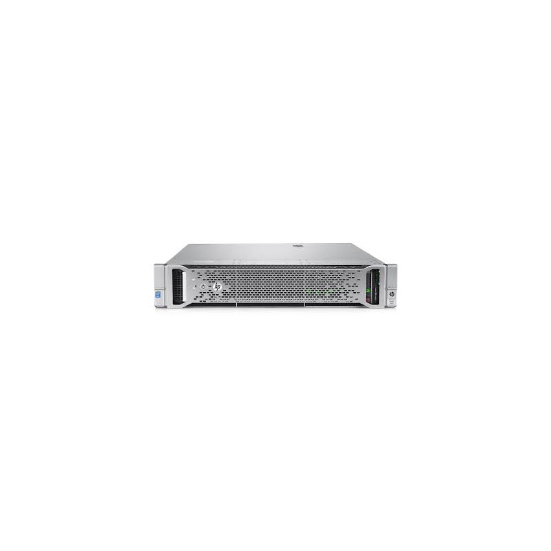 HP SERVEUR PROLIANT DL380 GEN9 V4 RACK 2U / 64 GB 852432-B21 1