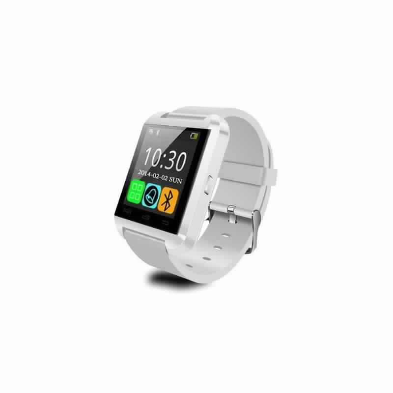 Uwatch U8 Bluetooth 3