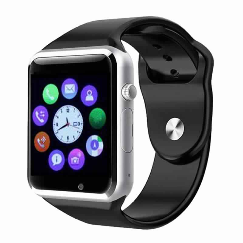 V9 V9+ Waterproof Bluetooth 1