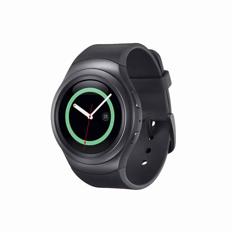 SAMSUNG Gear S2 | SM-R720 1