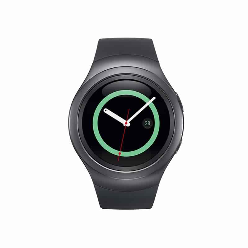 SAMSUNG Gear S2 | SM-R720 3