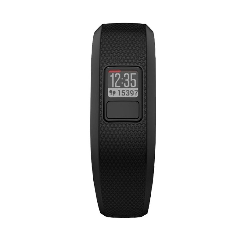 GARMIN Vivofit 3 Étanche 2