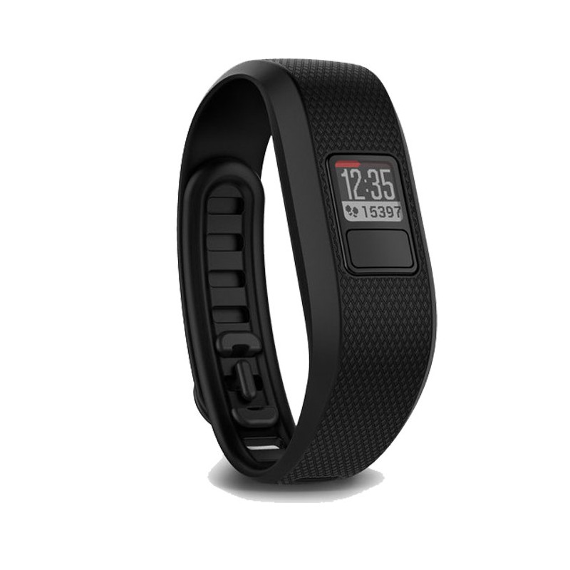 GARMIN Vivofit 3 Étanche 1