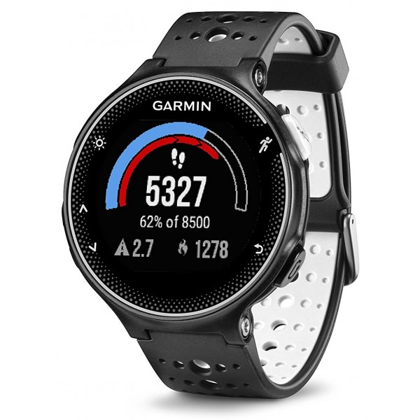 GARMIN Forerunner 230 - Running GPS 2