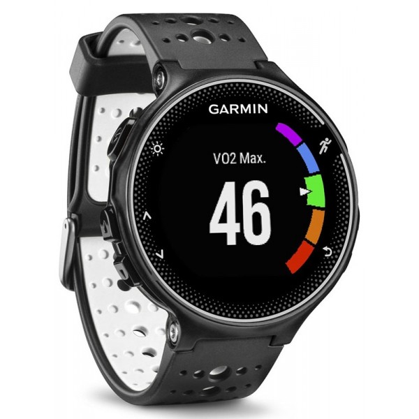 GARMIN Forerunner 230 - Running GPS 1