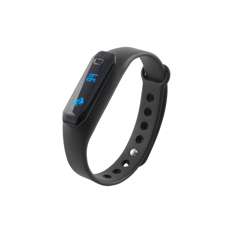 Ksix FITNESS BAND BXBZ02 Bluetooth 1