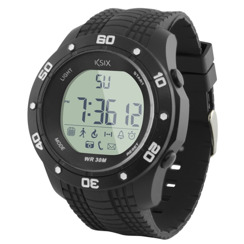 Ksix BXBZW01 Sport Water Proof 1