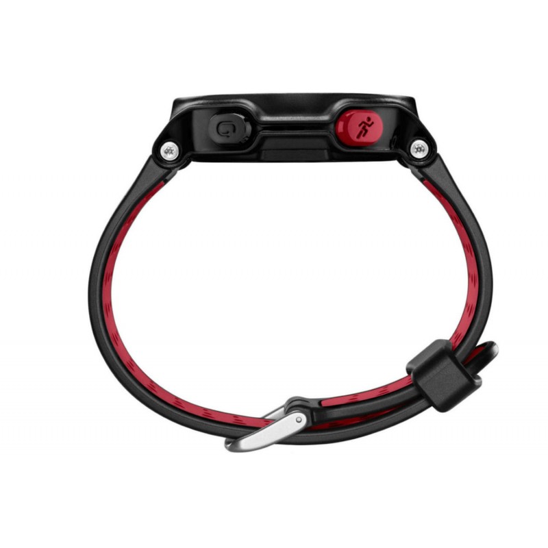 GARMIN Montre connecté forerunner 235 3