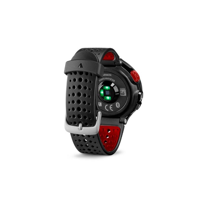 GARMIN Montre connecté forerunner 235 2