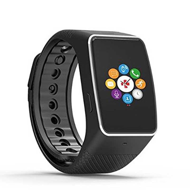 MYKRONOZ SMART WATCH ZEWATCH4 1