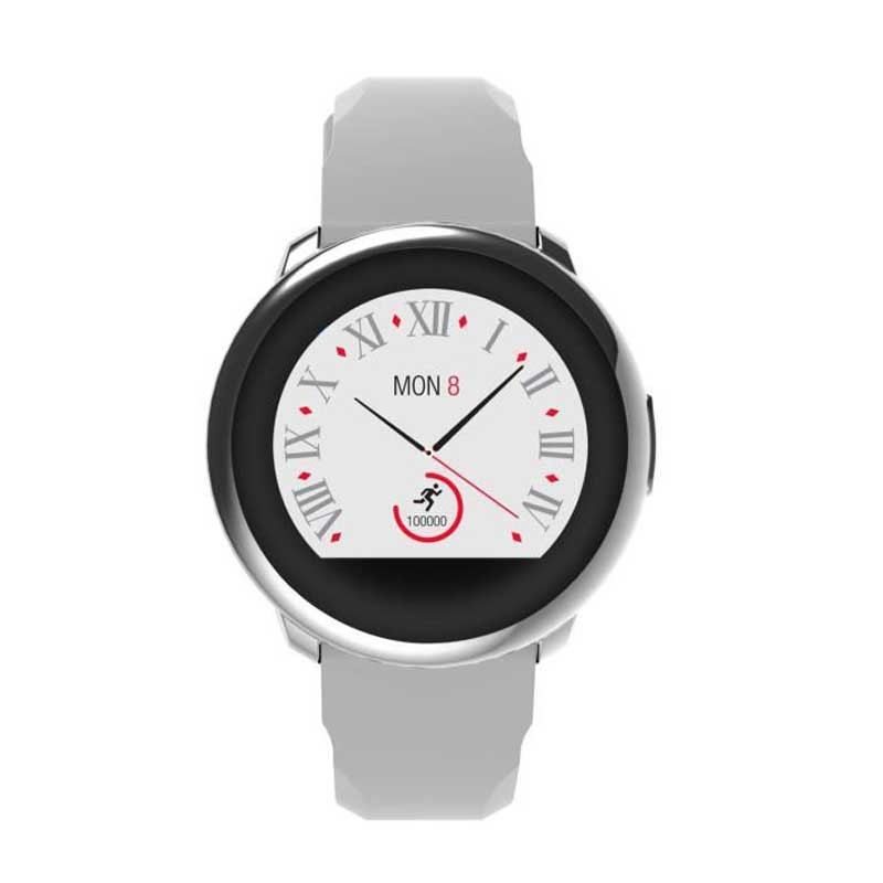 MYKRONOZ SMART WATCH ZEROUND 2