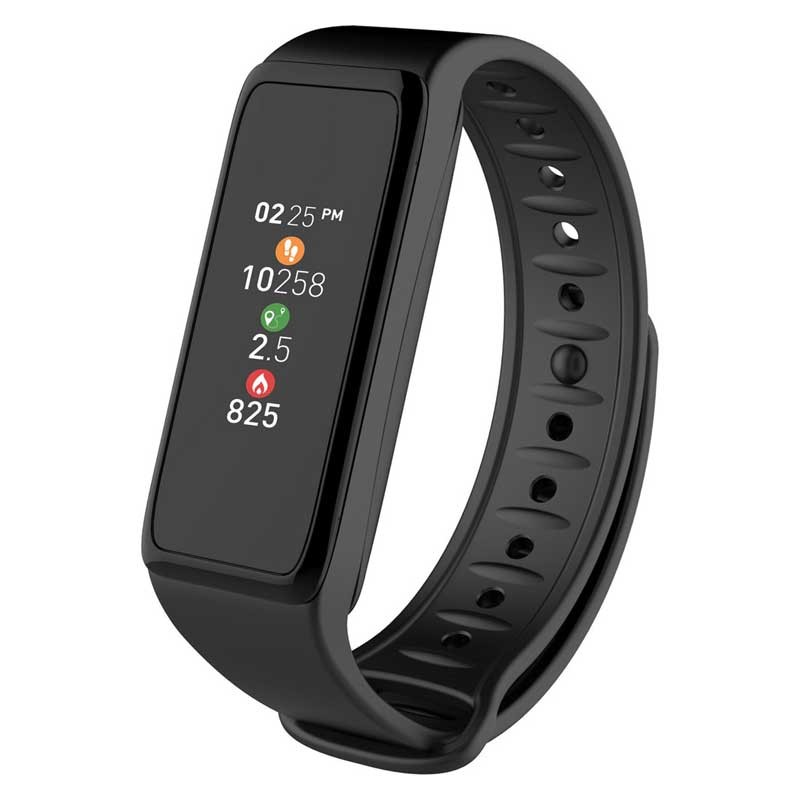 MYKRONOZ SMART WATCH ZEFIT3 1