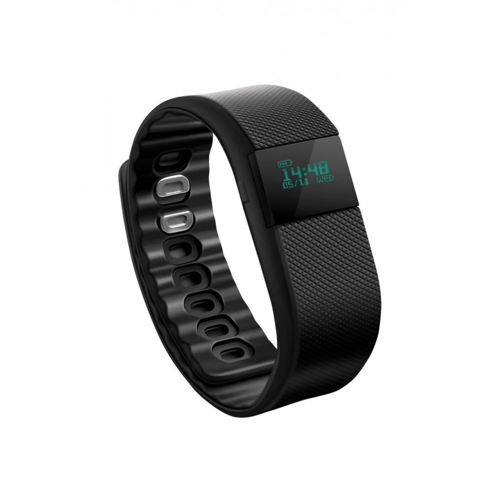 ACME ACT02 ACTIVITY TRACKER 1